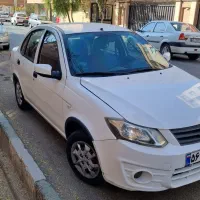 ساینا مدل۹۹|خودرو سواری و وانت|قم, پردیسان|دیوار