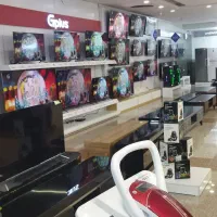 بلک فرایدی|سایر لوازم برقی|یزد, |دیوار