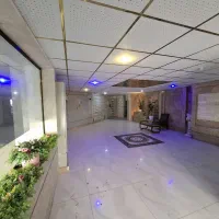 مسکن مهر گلشهر ۲/پارکینگ /۸۵ متری/تکاوران|فروش آپارتمان|ارومیه, |دیوار