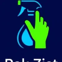 شرکت خدمات نظافتی پاک زیست