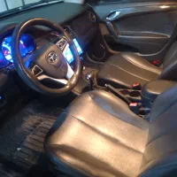 جک j5 مدل ۹۵|خودرو سواری و وانت|تهران, شهرک پاسداران|دیوار