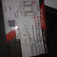 النود مدل ۹۰