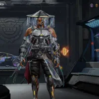 اکانت کالاف فول گردونه به همراه بتل پس|کنسول، بازی ویدئویی و آنلاین|شیراز, منطقه هوایی شهید دوران|دیوار