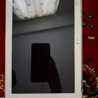 تبلت ASUS