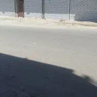 اجاره-خانه-نوساز