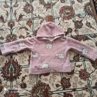 کیف و لباس کودک،تمیز و سالم