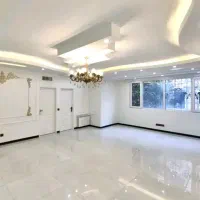 110متری//پارکینگ سندی آسانسور فاز۱//اندیشه شیک