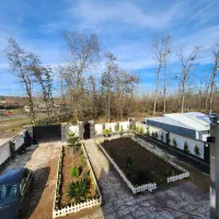 پیش-فروش-آپارتمان-خیابان-نوبهار-ملکشهر