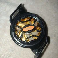 فن خنک کننده FS03|لوازم جانبی موبایل و تبلت|بومهن, |دیوار