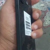 گوشی شیامی نوت۱۳|موبایل|کرج, عظیمیه|دیوار