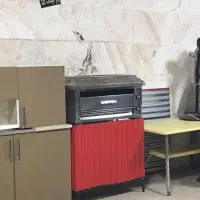یکجا و مقطوع