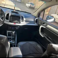 جکS3مدل۹۷فروشنده خیلی واقعبییببیی/فوری/زیر قیمت|خودرو سواری و وانت|مشهد, هنرستان|دیوار