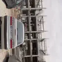 پروژه تندگویان شهرداری/ ۱۰۰ متری /۲ خواب|فروش آپارتمان|تهران, شهرک انصار|دیوار