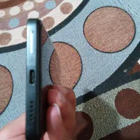 گوشی شیامی poco x5 poro پوکو x5پرو|موبایل|کرج, دولت‌آباد|دیوار