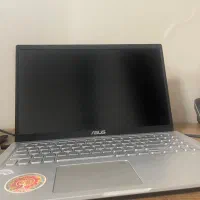 لب تاپ ایسوس