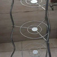 استندقابلمه تمیزوسالم