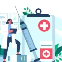 تزریقات و سرم تراپی و فصد خون ارزان ترین قیمت