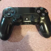 دسته ارجینال ps4