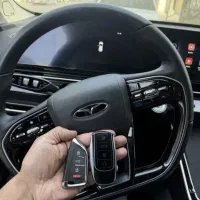 تویوتالوین ساخت ریموت تیگو۸پرو جکs5هایماکیلس سراتو