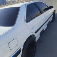 پژوپارس سفارشی مدل۹۰|خودرو سواری و وانت|زاهدان, |دیوار