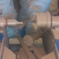 دستگاه خراطی کپی تراش غیاثوند|ماشین‌آلات صنعتی|محمدشهر, محمدشهر|دیوار