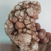 سنگ قیمتی
