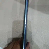 Poco f3|موبایل|فشاپویه, |دیوار