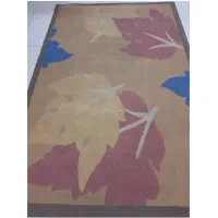 فرش وحصیر زیلو