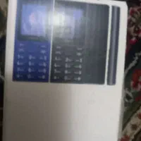 گوشی دو سیم نوکیا اصل ویتنام با گارانتی|موبایل|تهران, آهنگ|دیوار