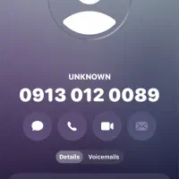 سیم کارت همراه اول