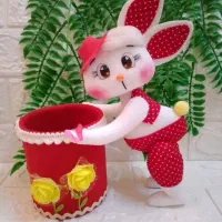 جا مدادی نمدی رو میزی|لوازم التحریر|اردبیل, |دیوار