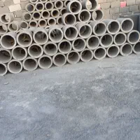 مصالح ساختمانی