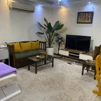 آپارتمان ۵۵ متری با آسانسور خ باباطاهر|اجارهٔ آپارتمان|تهران, آشتیانی|دیوار