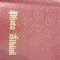 آلبوم چسبی نو|کلکسیون و سرگرمی|تهران, دستغیب|دیوار