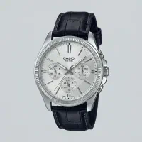 ساعت casio اورجینال