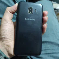 فروش فوری یک عدد گوشی سامسونگ گرند پرایم پرو|موبایل|گنبد کاووس, |دیوار