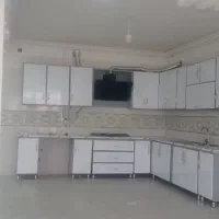 کابینت فلزی