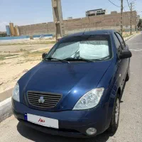 تیبا یک  ۹۶ بیرنگ،فنی بشرط