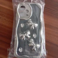 قاب گوشی ردمی نوت 12 4G