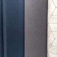 موکت دو لایه|موکت|قم, نیروگاه|دیوار