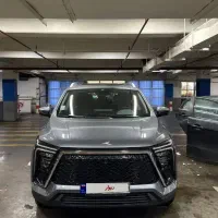 KMC X5 1403 سند آزاد|خودرو سواری و وانت|تهران, شهرک هما|دیوار