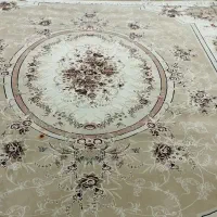 فرش ۱۲متری درجه یک