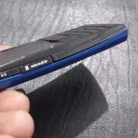 نوکیا اصلی|موبایل|خرم‌آباد, |دیوار