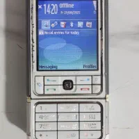 3250 نوکیا|موبایل|تهران, امام حسین|دیوار