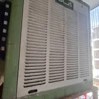 کولر آبی آبسال ۶۰۰۰