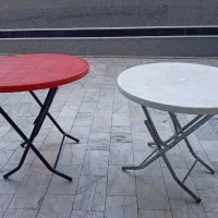 میز غذاخوری|میز و صندلی غذاخوری|زاهدان, |دیوار