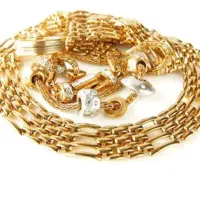 خرید فروش طلا و آبشده