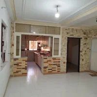 82متر2خواب/سعدی 2پارکینگ نور و نقشه عالی