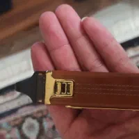 ویپ پاد|زیورآلات و اکسسوری|شاهینشهر, پاسداران|دیوار