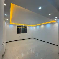 آرتیمان/وام عرصه تسویه/فول شیک